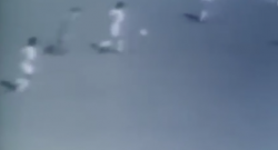 ACCADDE OGGI - Pescara-Napoli 1-3 nell'esordio del 1977/78 [VIDEO]