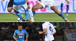 Allan su Facebook: "Vittoria importantissima!" [FOTO]