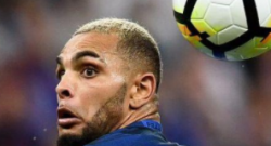 Psg, Kurzawa ricattato: "Dacci 100 mila euro". Due arresti