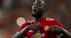Premier, cori a luci rosse per Lukaku: "Smettetela, è razzismo"