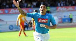 Oggi tutti a Castel Volturno, Sarri ha già deciso: il turnover sabato con la SPAL