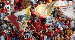 Napoli-Benevento sarà gemellaggio? Due indizi fanno ben sperare! I tifosi han deciso