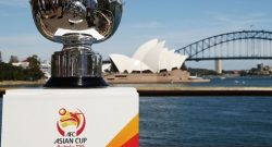 Coppa d’Asia, tensione e paura attentati: Kirghizistan-Birmania annullata, ma c'è un'altra ipotesi