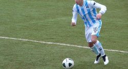 RETROSCENA - La Juve ha strappato un talento a De Laurentiis, l'agente conferma