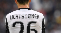 L'amarezza di Lichtsteiner: "Esclusione Champions? Colpo durissimo" [FOTO]