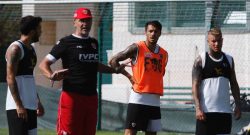 Benevento in pessime condizioni, Baroni deve fare a meno di 4 titolari!