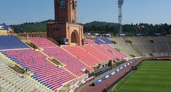 Grande attesa a Bologna: già venduti 22mila biglietti in vista della sfida al Napoli