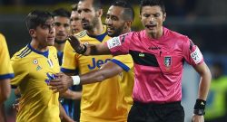 Serie A, la classifica senza VAR: ecco dove sarebbero il Napoli e la Juventus