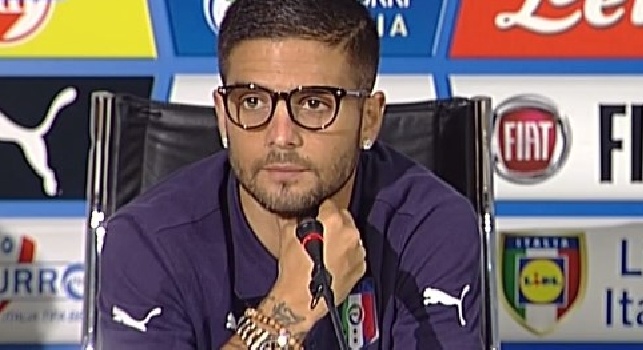 Rimedi di gente da varicosity una gamba