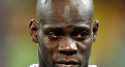 UK, amico di Balotelli trovato morto nel suo appartamento a Londra