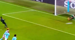 Diawara su rigore! City-Napoli 2-1! [VIDEO]