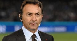 Mauro sicuro: "Napoli-Juve finirà così, andate tutti a giocarvi questo risultato!"