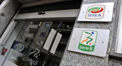 Palermo Calcio, presentata istanza di fallimento: i dettagli