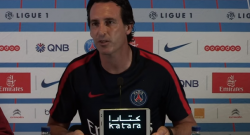 RAI - Post Sarri, Venerato: "ADL pensa a Emery"