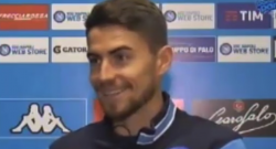 Premium – Il City pressa per Jorginho, il Napoli si tutela con Maycon del Corinthias