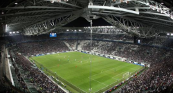 CLAMOROSO - Campagna lanciata dai tifosi juventini in favore dei tifosi del Napoli: sta succedendo davvero!