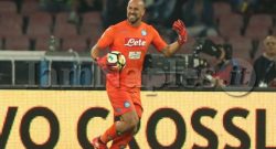 Reina, festa per la figlia e addio confermato: “Il prossimo anno non saremo qui”