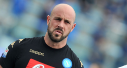 Donnarumma al PSG, Reina ha già l’accordo col Milan!