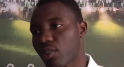 RAI – Napoli interessato ad Asamoah della Juventus, Giuntoli a colloquio con l’agente