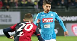 Jorginho come Higuain? La Juve si intromette, è corte spietata