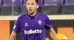 Napoli, si valuta l'idea di prendere un terzino sinistro svincolato: i dettagli