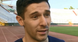 Napoli ad un passo da Milic, si aspetta l’ufficialità dopo il Lipsia