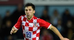 TvLuna annuncia: "Oggi e domani visite mediche per Milic, se positive sarà ufficializzato l'acquisto"