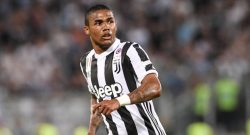 Douglas Costa shock: “Costretto a perdere una partita per non morire!”