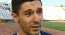 RAI – Milic è del Napoli, a breve l’annuncio: nelle prossime 48 ore il giocatore vestirà azzurro