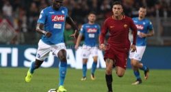 RAI – Principio d’accordo tra la Juve e Pellegrini