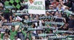 [TN] - UFFICIALE - Sassuolo, da oggi i rimborsi: i biglietti restituiti da giovedì saranno di nuovo in vendita ai napoletani