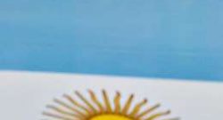 [TN] - Argentina, infinito Ariel Ortega: a 44 anni potrebbe tornare a giocare
