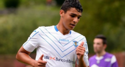 Roma, Ismail H'Maidat arrestato in Belgio: avrebbe partecipato a cinque rapine