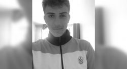Calcio, altra tragedia in Francia: morto nel sonno il giovane Thomas Rodriguez del Tours