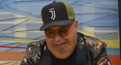 La Juve pesca il Real in Champions, ecco la reazione di Pompilio, opinionista bianconero [VIDEO]