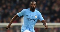 Yaya Touré, allarme della Costa d’Avorio: "È sparito"