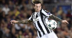 IL MATTINO - Clamoroso: il Napoli vuole Bernardeschi! Arriva la prima risposta della Juve