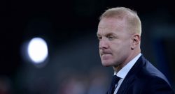 Tare, Calciopoli: “Avvertivi il potere Juve: 7′ di recupero, mai visto. Ora controllano..”