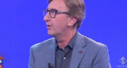 Auriemma: “Hysaj arrabbiato per l’infortunio, Zielinski ha dato la sua disponibilità a fare il terzino!”