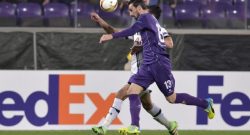 Morte Astori: anche Genoa-Cagliari giustamente rinviata, calciatori sotto shock