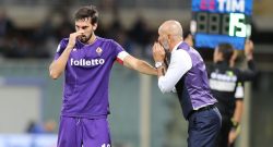 Pioli: “Che fatica non sentire più la voce di Astori. Quella mattina mi chiamarono…”
