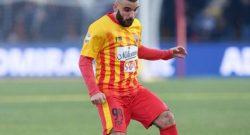 CM.COM – Benevento, fissato il prezzo di Brignola: tanti i club interessati, c’è anche il Napoli
