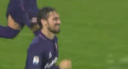Fiorentina, morto Davide Astori: Le immagini di una carriera [VIDEO]