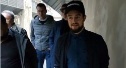 Younes, l'agente: "Incontri con i camorristi? Che falsità, è rimasto colpito dai napoletani! Ha firmato un contratto fino al 2023 e risponderà alla convocazione del club"