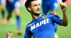 CanaleSassuolo, Guarino: "Ecco la formazione di Iachini. Politano? ADL-Squinzi due volponi, in estate si farà"