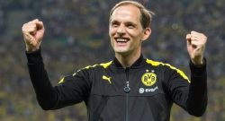 RAI - Non solo Inzaghi e Giampaolo, gli azzurri valutano anche Tuchel per sostituire Sarri: piace molto a Giuntoli