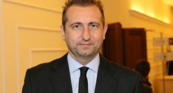 RMC Sport, Ceccarini: “Chiesa è inarrivabile, Keita vicinissimo al Napoli nella scorsa estate: Giuntoli è ora al lavoro”