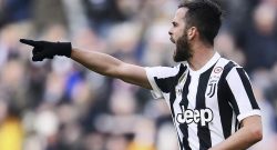 Juve: grossa offerta del PSG a Pjanic: cifre altissime