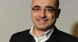 Il Sole 24Ore, Bellinazzo: “Napoli unica eccezione in Europa, anno prossimo la Juve avrà tre volte il fatturato azzurro”