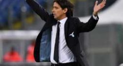 [TN] - CorSera - ADL pensa ad Inzaghi per il dopo Sarri: il tecnico biancoceleste può dare stabilità, le ultime